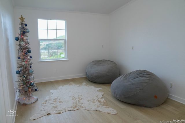 108 Privilege Pass, Boerne, TX 78006