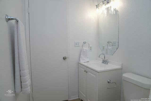 108 Privilege Pass, Boerne, TX 78006