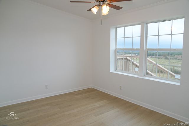 108 Privilege Pass, Boerne, TX 78006