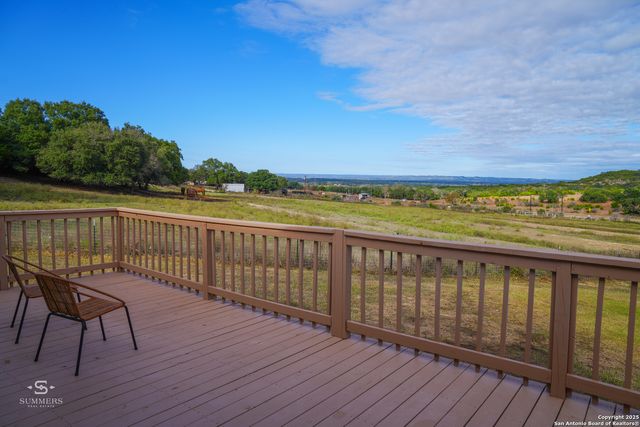 108 Privilege Pass, Boerne, TX 78006