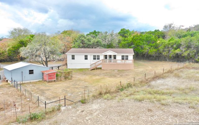 108 Privilege Pass, Boerne, TX 78006