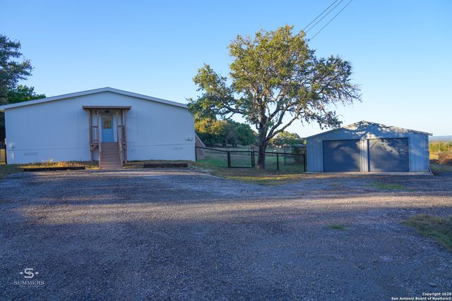 108 Privilege Pass, Boerne, TX 78006