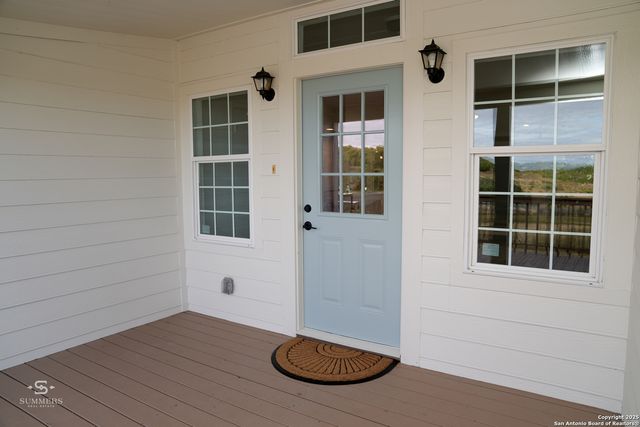 108 Privilege Pass, Boerne, TX 78006