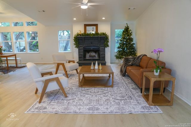 108 Privilege Pass, Boerne, TX 78006