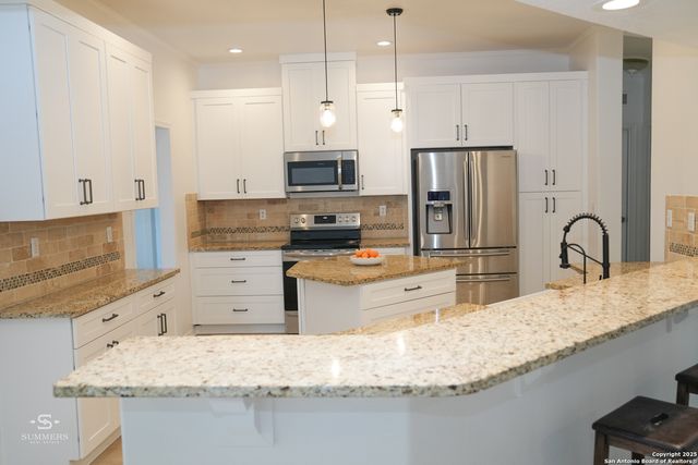 108 Privilege Pass, Boerne, TX 78006