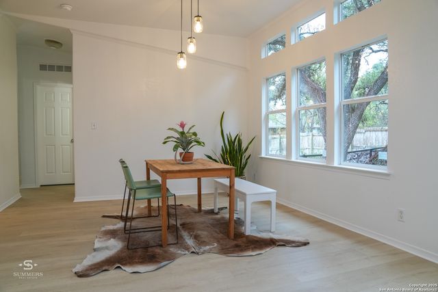 108 Privilege Pass, Boerne, TX 78006