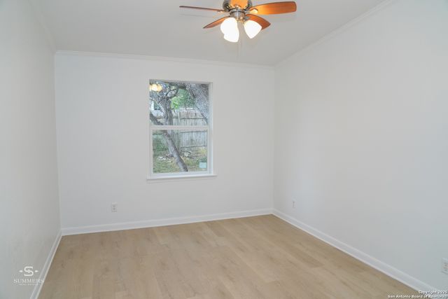 108 Privilege Pass, Boerne, TX 78006