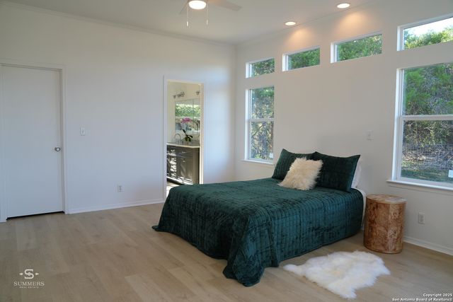 108 Privilege Pass, Boerne, TX 78006