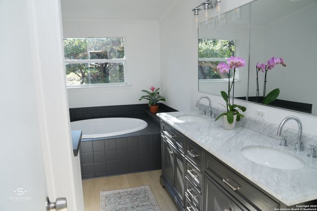 108 Privilege Pass, Boerne, TX 78006