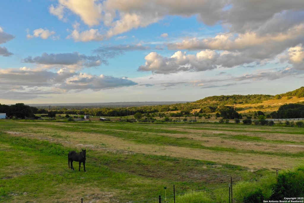 108 Privilege Pass, Boerne, TX 78006