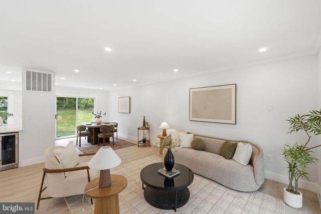 13710 ARCTIC AVE, Rockville, MD 20853
