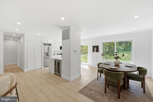 13710 ARCTIC AVE, Rockville, MD 20853