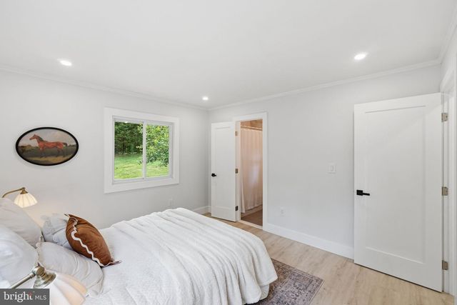 13710 ARCTIC AVE, Rockville, MD 20853