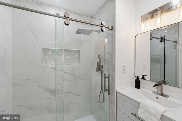 13710 ARCTIC AVE, Rockville, MD 20853