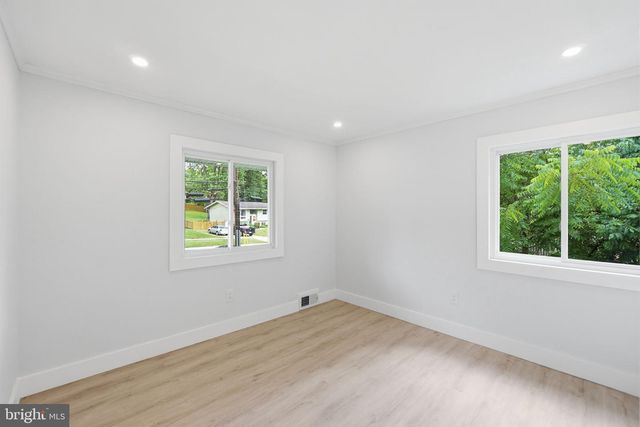 13710 ARCTIC AVE, Rockville, MD 20853
