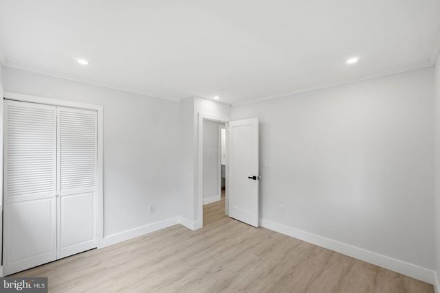 13710 ARCTIC AVE, Rockville, MD 20853