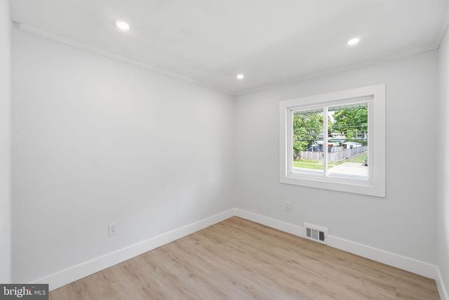 13710 ARCTIC AVE, Rockville, MD 20853