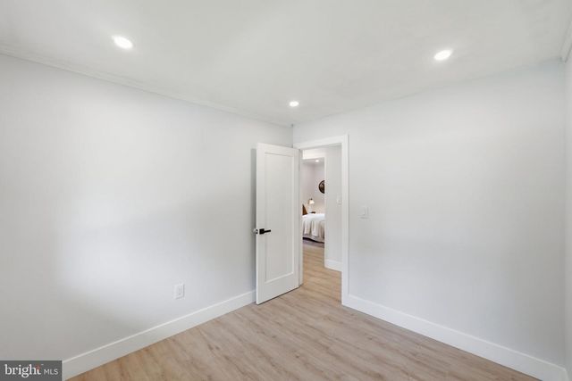 13710 ARCTIC AVE, Rockville, MD 20853