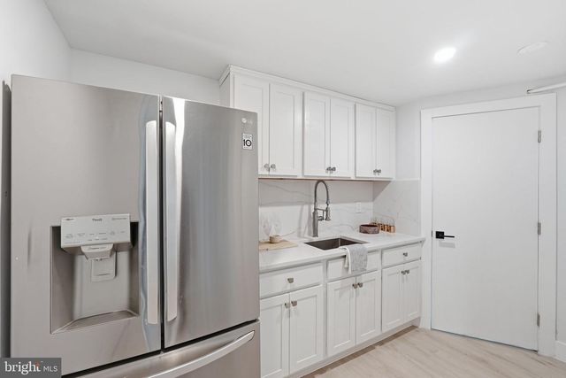 13710 ARCTIC AVE, Rockville, MD 20853