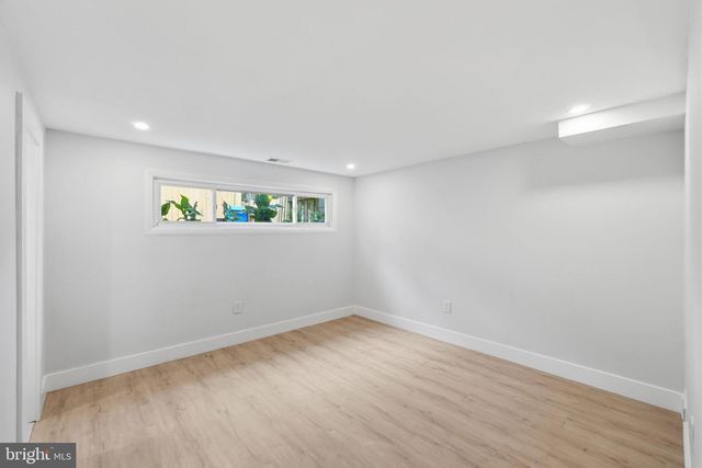 13710 ARCTIC AVE, Rockville, MD 20853