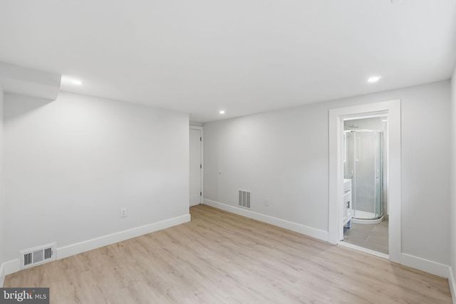 13710 ARCTIC AVE, Rockville, MD 20853