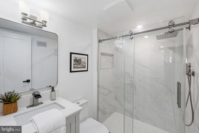 13710 ARCTIC AVE, Rockville, MD 20853