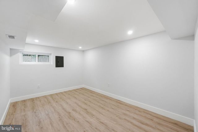 13710 ARCTIC AVE, Rockville, MD 20853