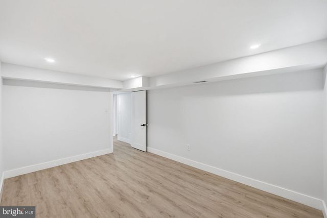 13710 ARCTIC AVE, Rockville, MD 20853