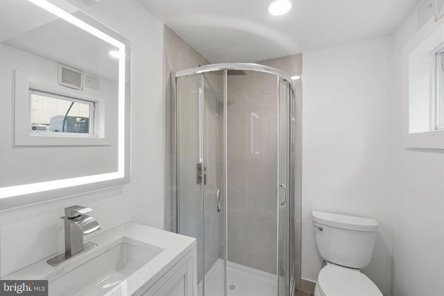 13710 ARCTIC AVE, Rockville, MD 20853