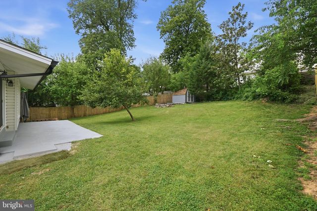 13710 ARCTIC AVE, Rockville, MD 20853