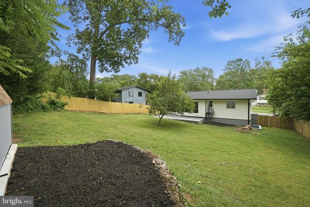13710 ARCTIC AVE, Rockville, MD 20853