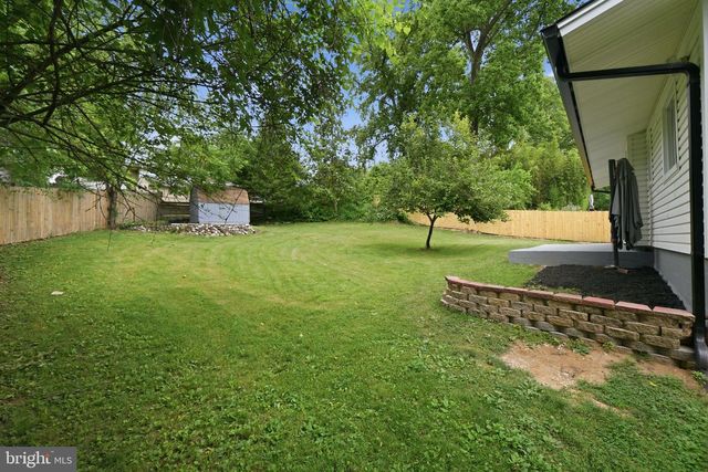 13710 ARCTIC AVE, Rockville, MD 20853