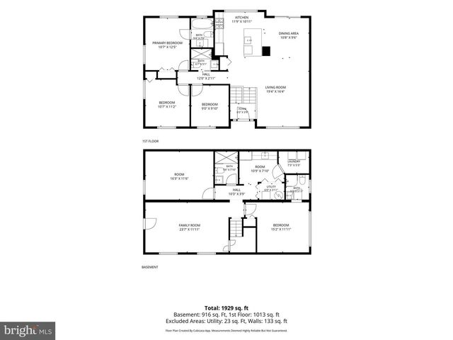 13710 ARCTIC AVE, Rockville, MD 20853