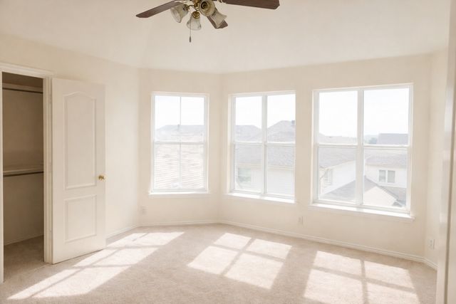 1722 Turnberry Lane, Allen, TX 75002