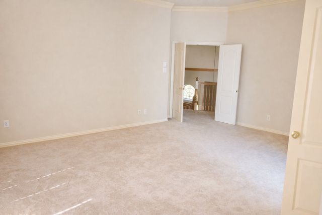 1722 Turnberry Lane, Allen, TX 75002