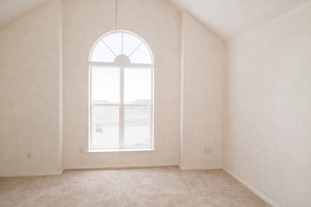 1722 Turnberry Lane, Allen, TX 75002