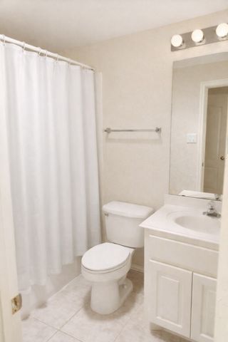 1722 Turnberry Lane, Allen, TX 75002