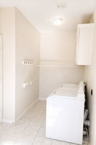 1722 Turnberry Lane, Allen, TX 75002