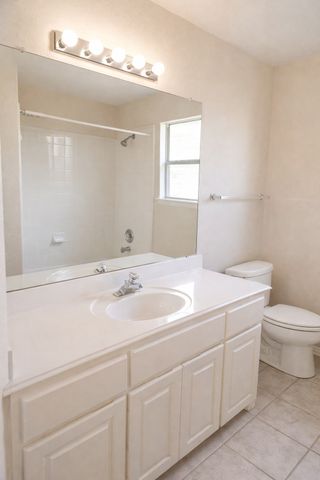 1722 Turnberry Lane, Allen, TX 75002