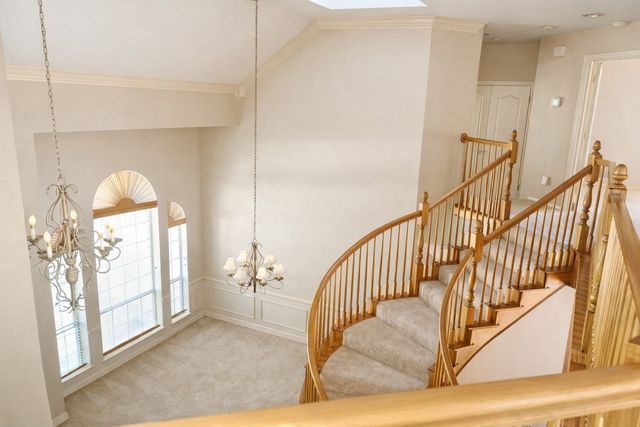 1722 Turnberry Lane, Allen, TX 75002