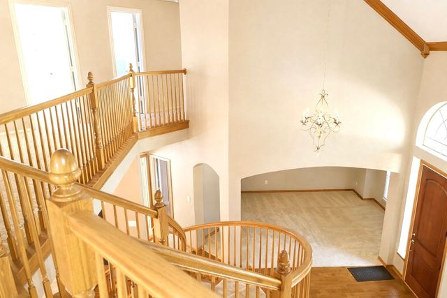 1722 Turnberry Lane, Allen, TX 75002