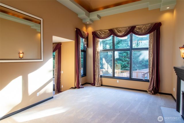 15831 SE 45th Street, Bellevue, WA 98006