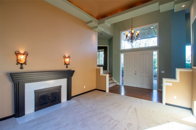 15831 SE 45th Street, Bellevue, WA 98006