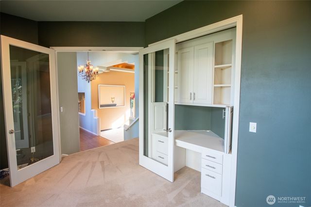 15831 SE 45th Street, Bellevue, WA 98006