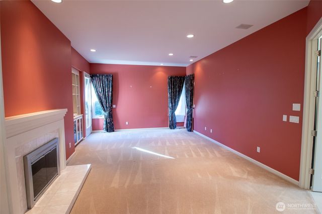 15831 SE 45th Street, Bellevue, WA 98006
