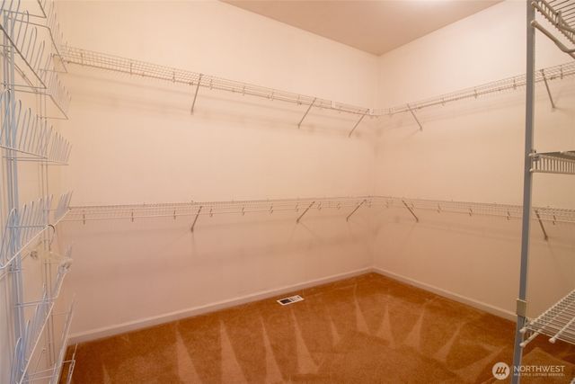 15831 SE 45th Street, Bellevue, WA 98006