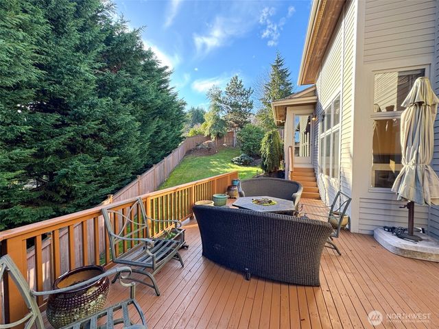 15831 SE 45th Street, Bellevue, WA 98006