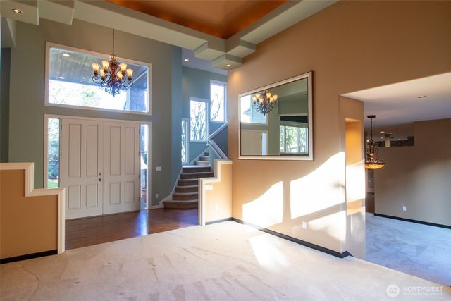 15831 SE 45th Street, Bellevue, WA 98006