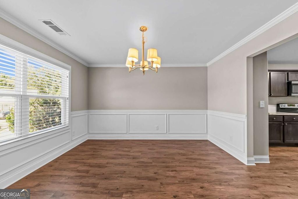 1249 Oak Springs Way, Statham, GA 30666 — photo 3