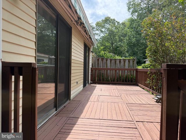 942 SHIPS BELL CT, Annapolis, MD 21401